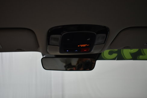 Used 2022 Hyundai Sonata SEL image 28
