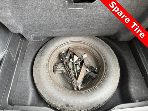 Used 2019 Jeep Cherokee Limited image 35