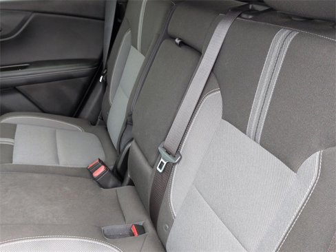 Used 2023 Chevrolet Blazer LT image 29