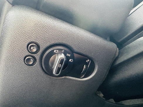 Used 2016 MINI Cooper S image 8