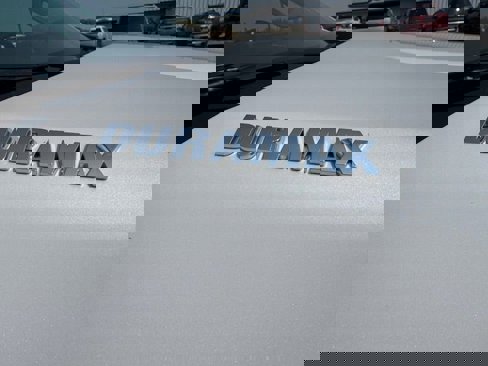 Used 2020 Chevrolet Silverado 1500 RST image 12