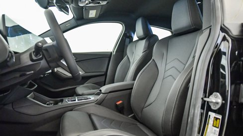 New 2026 BMW 228i image 20