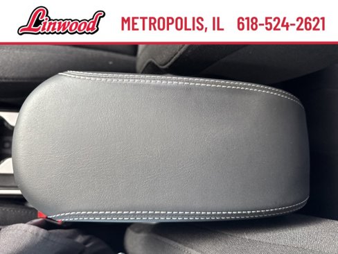 Used 2022 Jeep Renegade Sport image 20