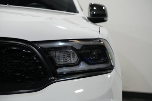 Used 2022 Dodge Durango GT image 10