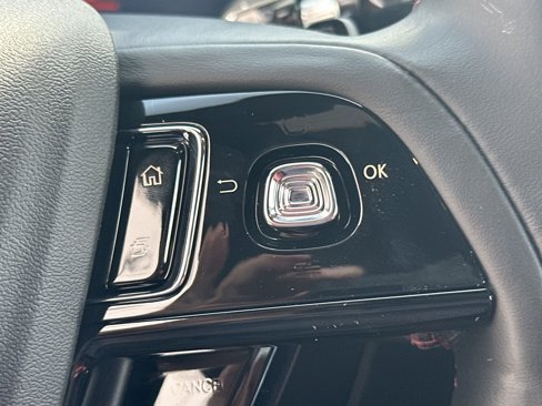 New 2024 Lincoln Corsair Grand Touring w/ Equipment Group 301A image 20