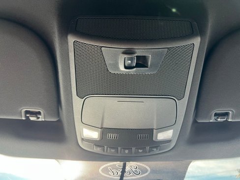 Used 2017 Ford F150 XLT w/ Equipment Group 302A Luxury image 27