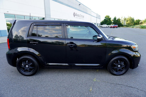 Used 2008 Scion xB image 8