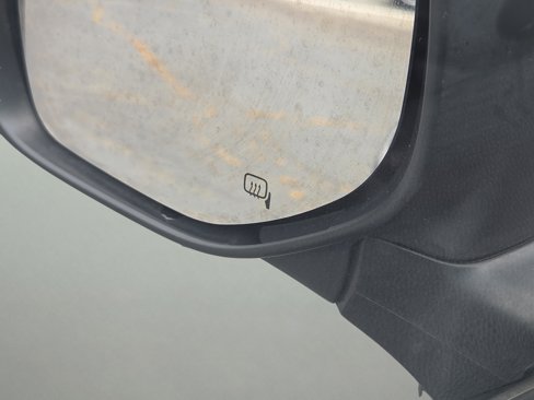 Certified 2022 Subaru Outback Premium image 12
