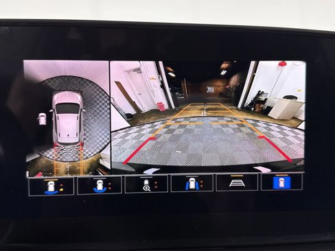 New 2026 Buick Encore GX Sport Touring w/ Advanced Technology Package image 27