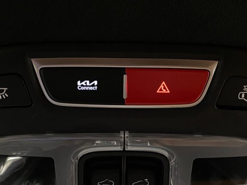 Used 2024 Kia Telluride SX Prestige X-Pro image 31
