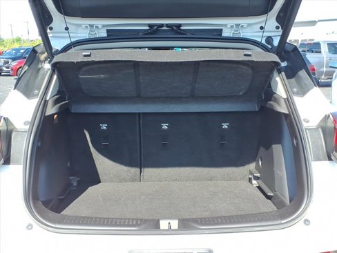 Certified 2020 Buick Encore GX Essence w/ Experience Buick Package image 19