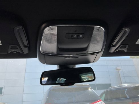 Used 2020 Dodge Charger GT w/ Blacktop Package image 24