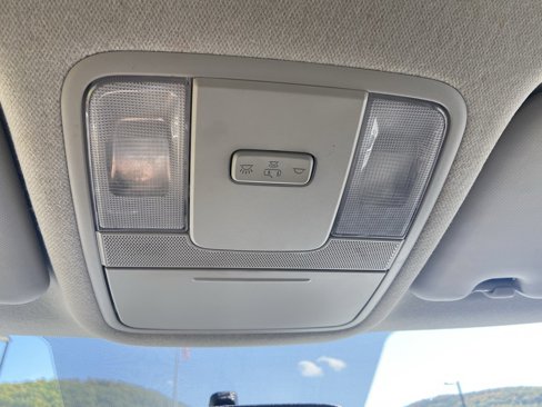 Used 2020 Kia Soul X-Line image 21