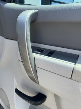 Used 2014 Chevrolet Silverado 3500 W/T image 27