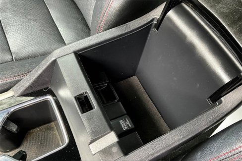 Used 2017 Honda Accord Sport Special Edition image 25