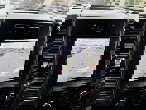 Certified 2019 Ford F150 XLT w/ Equipment Group 301A Mid image 15