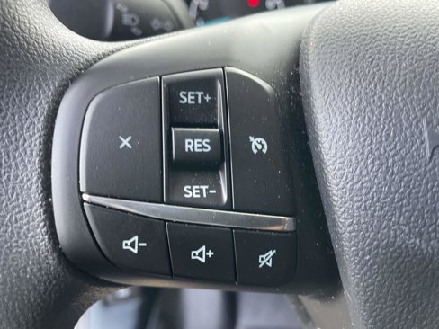 Used 2024 Ford Maverick XL image 20