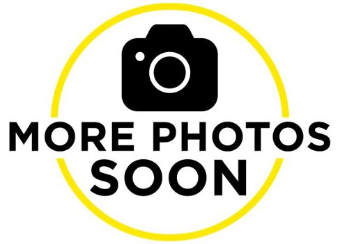 Used 2021 Ford Bronco Sport image 15