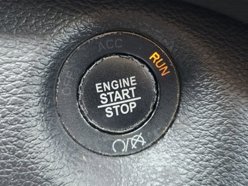 Used 2019 Jeep Cherokee Latitude Plus image 11