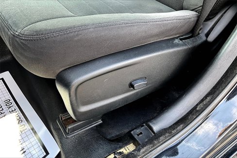 Used 2012 Dodge Charger Police image 38
