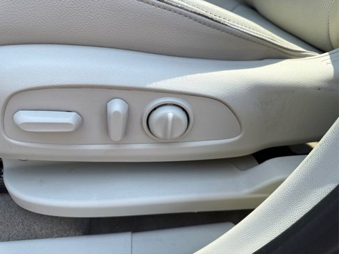 Used 2020 GMC Terrain Denali w/ Denali Premium Package image 25