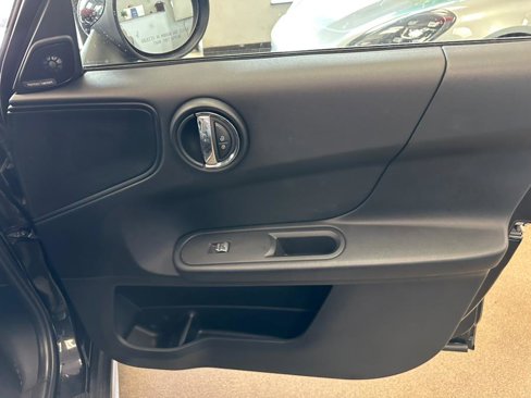 Used 2018 MINI Cooper Countryman ALL4 image 33