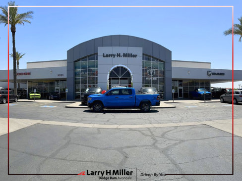Used 2022 Jeep Compass Latitude w/ Convenience Group image 35
