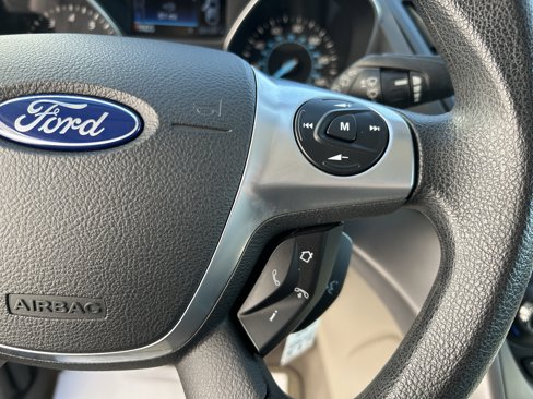 Used 2014 Ford Escape SE w/ Equipment Group 201A image 22