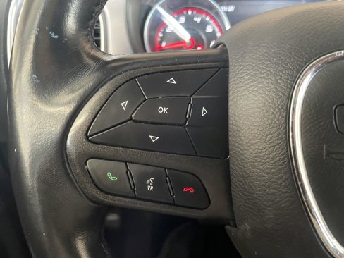 Used 2022 Dodge Charger SXT image 18