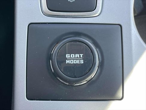 Used 2021 Ford Bronco Sport Big Bend image 30