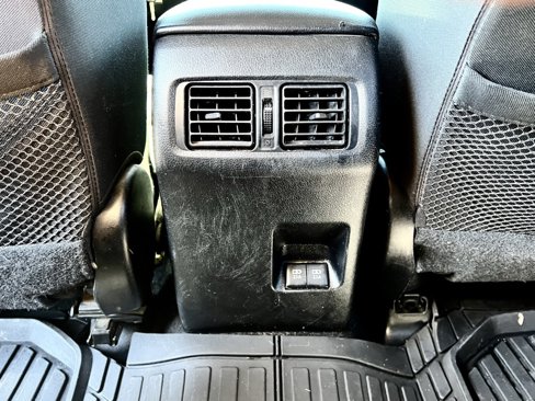 Used 2020 Toyota 4Runner SR5 image 17