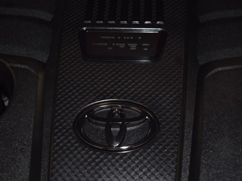 Used 2022 Toyota Tundra Limited image 28
