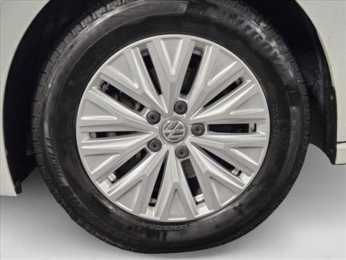 Used 2019 Volkswagen Jetta S image 21