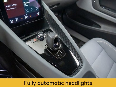 Used 2022 Polestar Polestar 2 w/ Pilot Package image 11