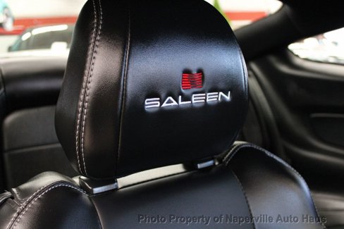 Used 2019 Ford Mustang GT image 46