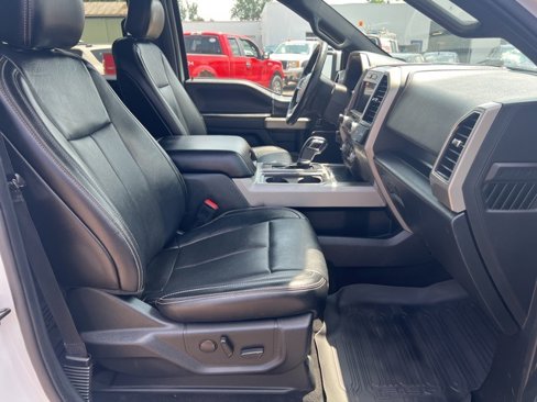 Used 2019 Ford F150 XL image 22