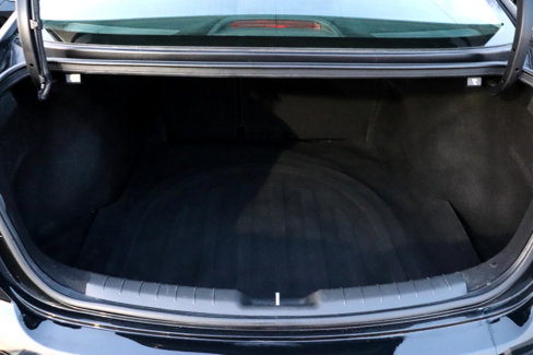 Used 2019 Hyundai Elantra SEL w/ Cargo Package image 41