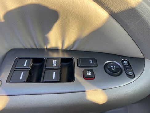 Used 2006 Honda Odyssey EX-L image 27