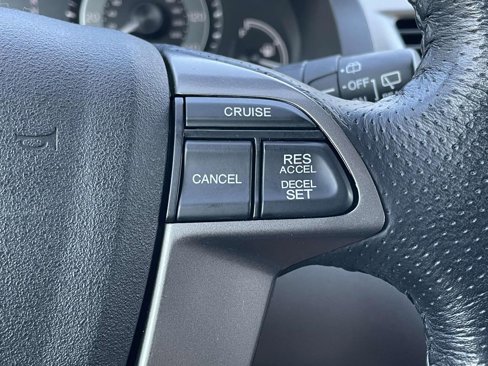 Used 2015 Honda Odyssey EX-L image 13