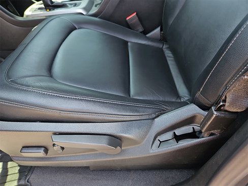 Used 2020 Chevrolet Colorado ZR2 image 23