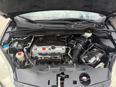 Used 2011 Honda CR-V LX image 21