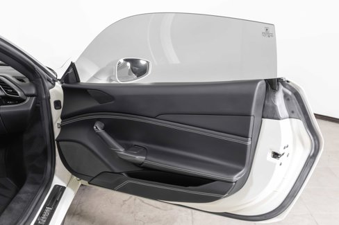Used 2016 Ferrari 488 GTB image 37