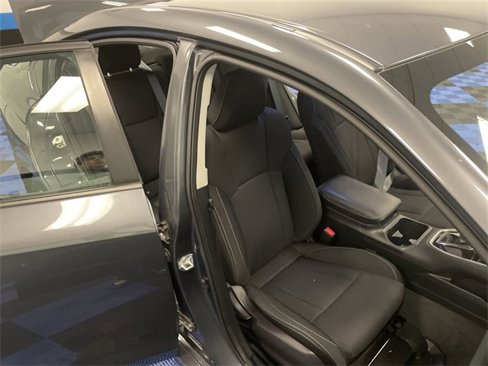 Used 2024 Subaru Legacy Premium image 24