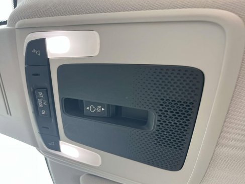 Used 2022 Honda Civic EX-L image 27