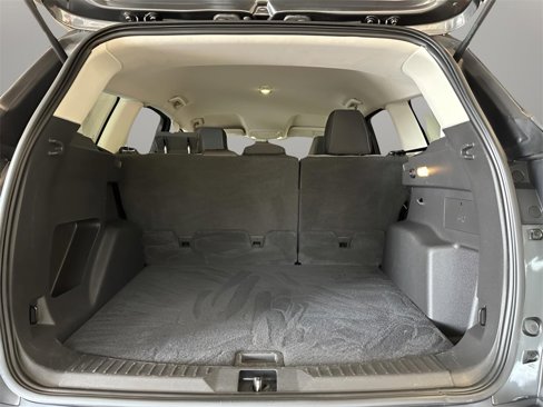 Used 2016 Ford Escape SE image 9