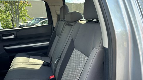 Used 2014 Toyota Tundra SR5 image 30
