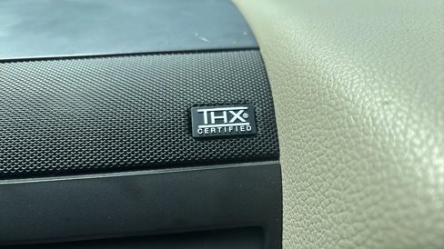 Used 2012 Lincoln Navigator 4WD image 49