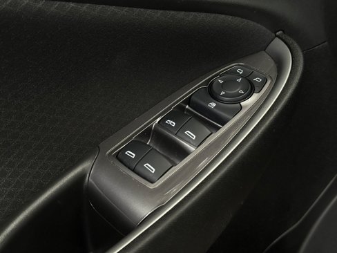 Used 2023 Chevrolet Malibu LT image 22