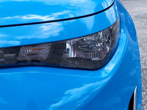 Used 2023 Kia Soul GT-Line image 10