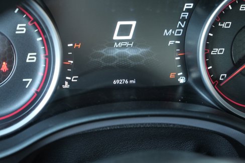 Used 2023 Dodge Charger SXT image 14